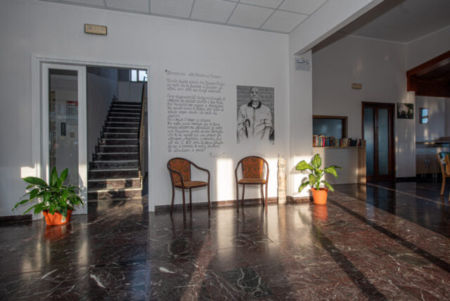 residenza carosso-8172