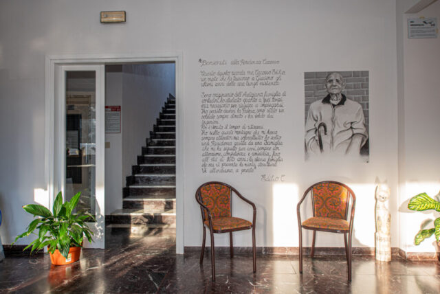 residenza carosso-8174