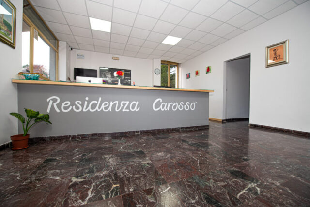 residenza carosso-8206