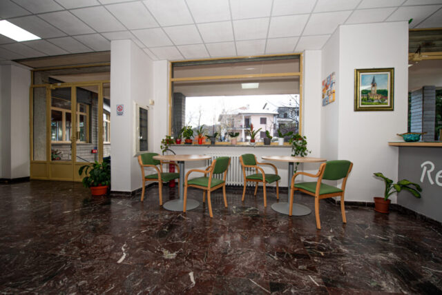 residenza carosso-8207
