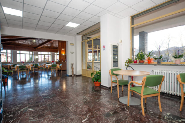 residenza carosso-8209