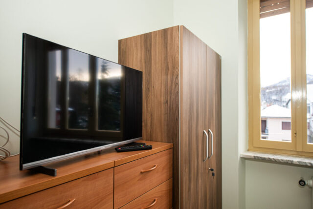 residenza carosso-8219