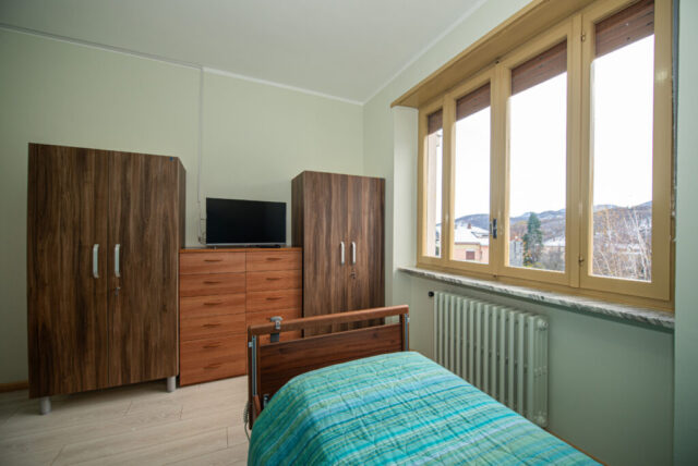 residenza carosso-8229