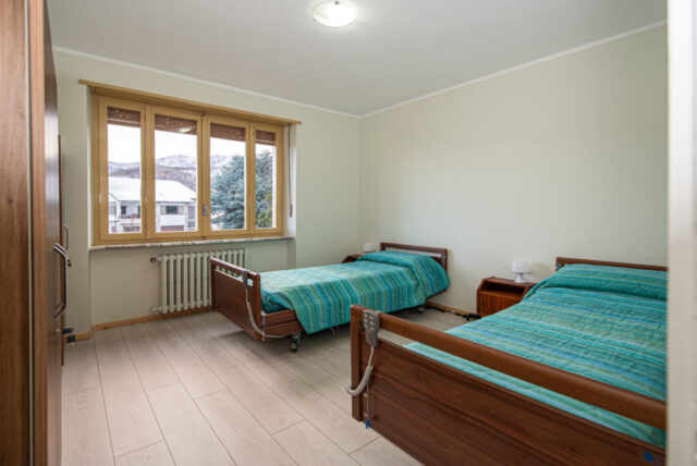 residenza carosso-8236