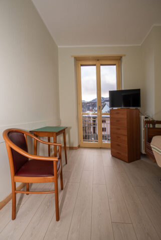 residenza carosso-8238