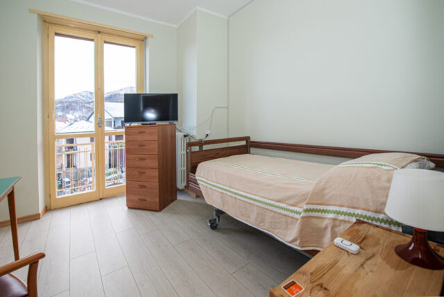 residenza carosso-8246