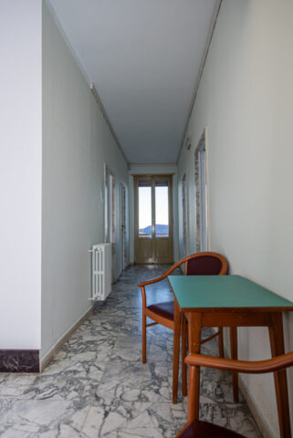 residenza carosso-8252