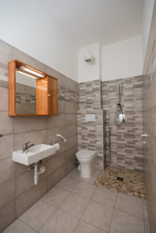 residenza carosso-8255