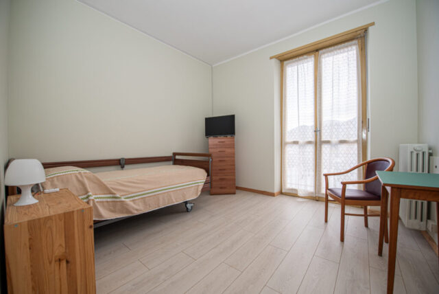 residenza carosso-8257
