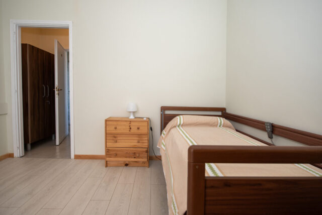 residenza carosso-8261