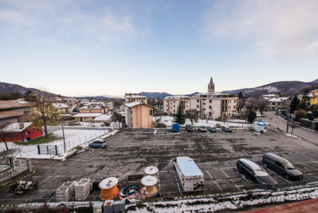 residenza carosso-8263