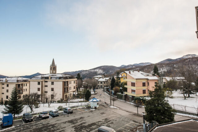 residenza carosso-8265