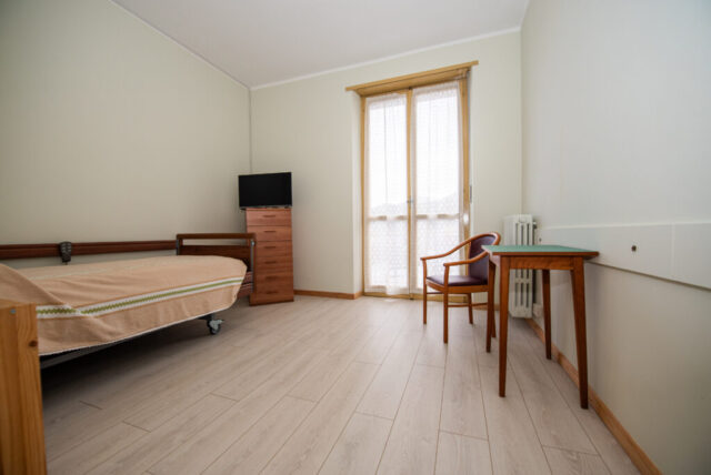 residenza carosso-8266